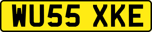 WU55XKE