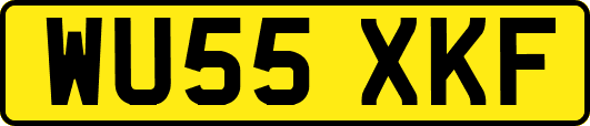 WU55XKF