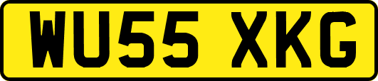 WU55XKG