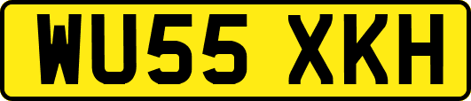 WU55XKH