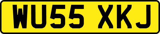 WU55XKJ