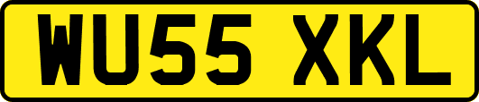 WU55XKL
