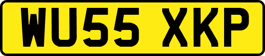 WU55XKP