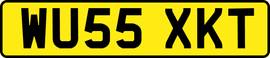 WU55XKT