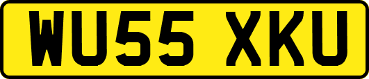 WU55XKU