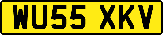 WU55XKV