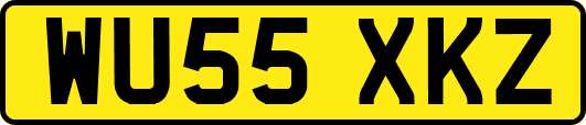 WU55XKZ