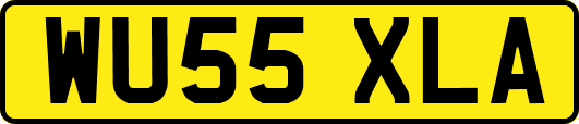 WU55XLA