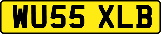 WU55XLB