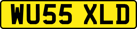 WU55XLD