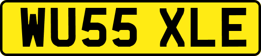 WU55XLE
