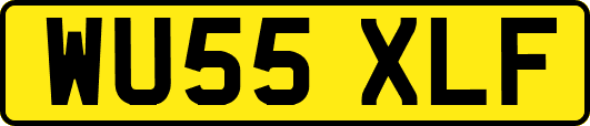 WU55XLF