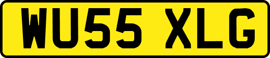 WU55XLG