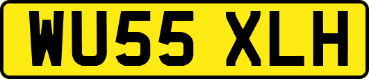 WU55XLH