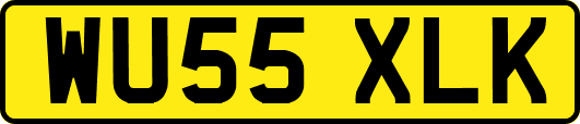 WU55XLK