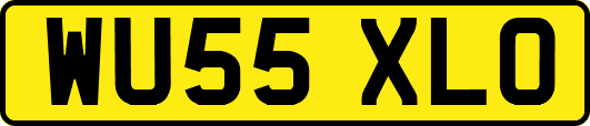 WU55XLO