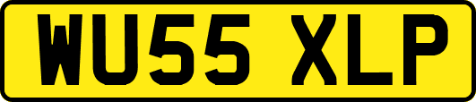 WU55XLP