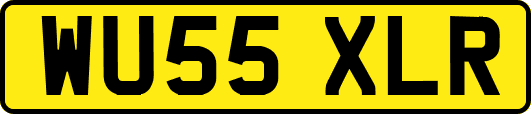 WU55XLR