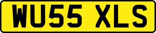 WU55XLS
