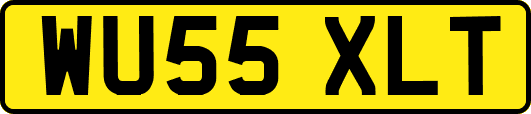 WU55XLT