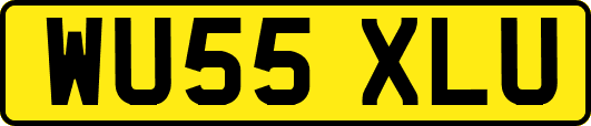 WU55XLU