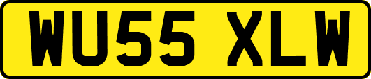 WU55XLW