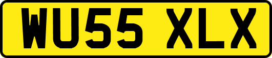 WU55XLX