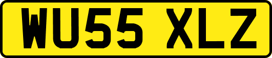 WU55XLZ