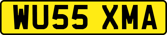 WU55XMA