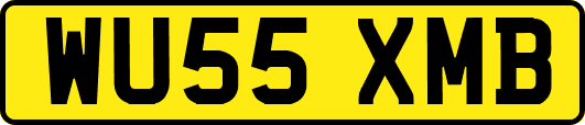WU55XMB
