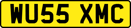 WU55XMC