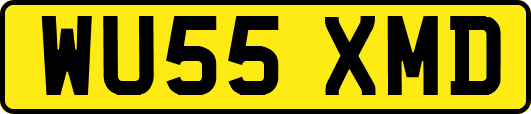 WU55XMD