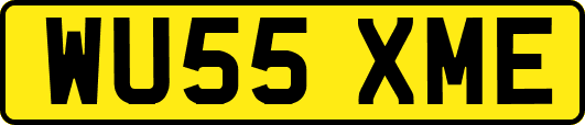WU55XME