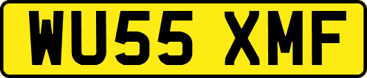 WU55XMF