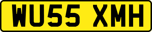 WU55XMH