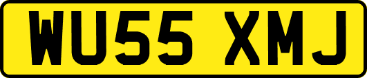 WU55XMJ