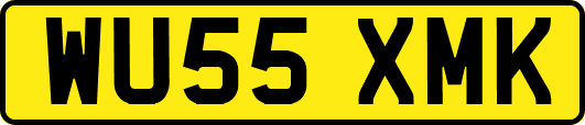 WU55XMK