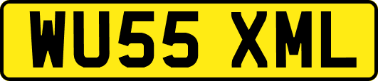 WU55XML