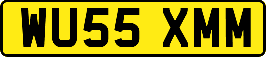 WU55XMM