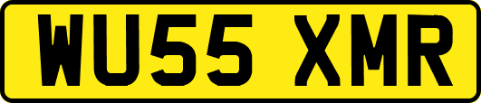 WU55XMR