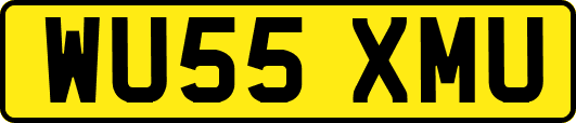 WU55XMU