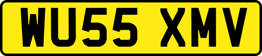 WU55XMV