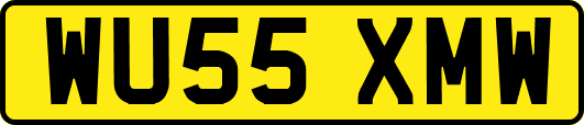 WU55XMW