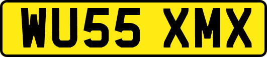 WU55XMX