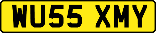 WU55XMY