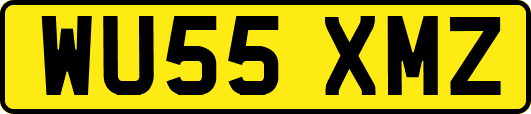 WU55XMZ