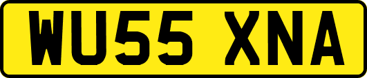 WU55XNA