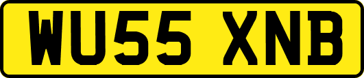 WU55XNB