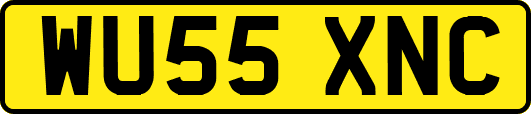 WU55XNC