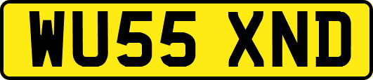WU55XND